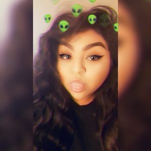 Meet your Posher, Elsa